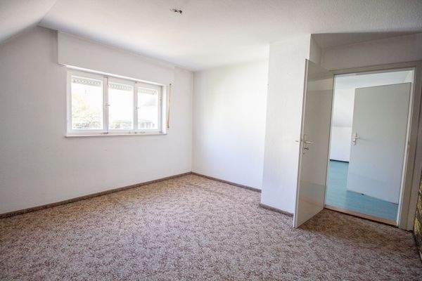 Wohnhäuser_Blochingen-21