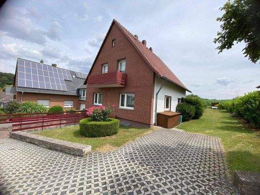 Ansicht Straße 2.jpg