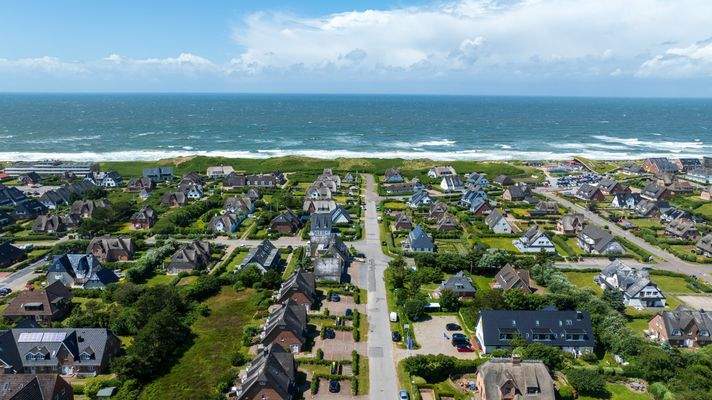 Wenningsted_Hochkamp 13_-05_Original_Anzeige.jpg