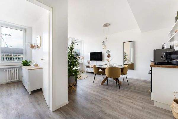 74e5d036-683a-466c-95aa-7d7bc8f4e196