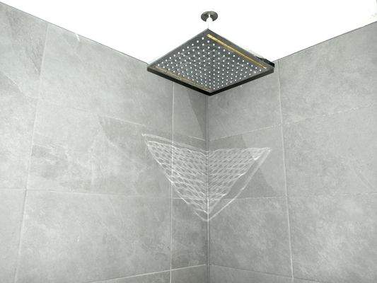 Bad-WC-Dusche NEU OG Bild 1