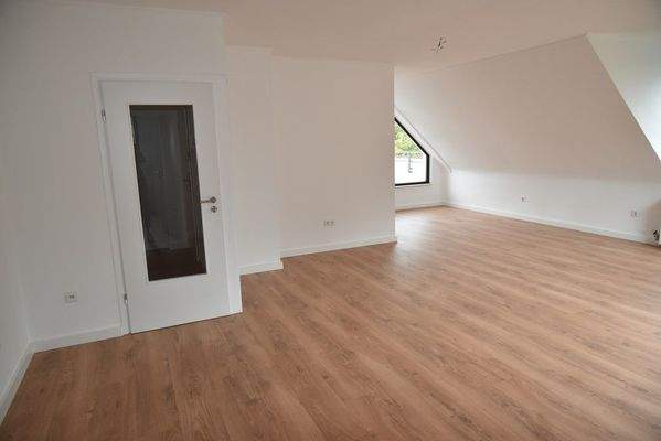 Wohnzimmer - Ansicht3