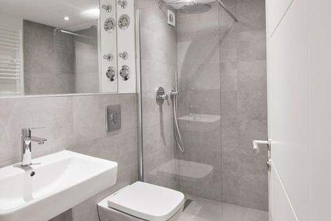 Berlin Wohnungen, Berlin Wohnung kaufen