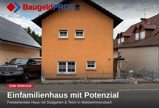 Titelbild
