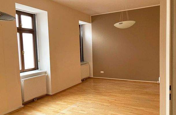 Wohnhausanlage Eggenburg