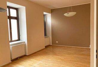 Wohnhausanlage Eggenburg