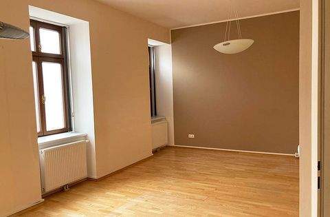 Eggenburg Büros, Büroräume, Büroflächen 