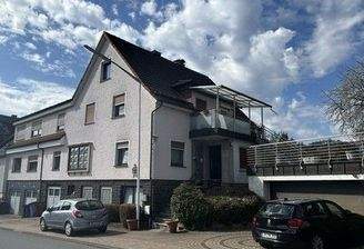 Strassenansicht.jpeg