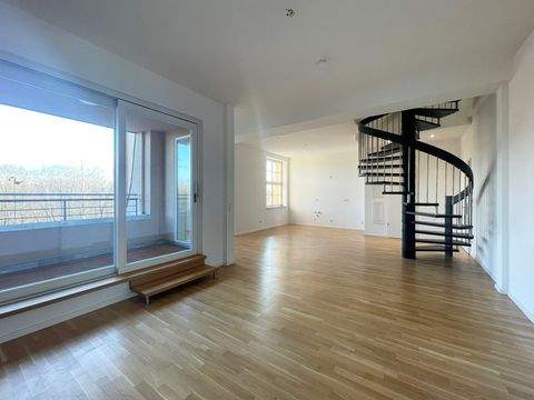 Chemnitz Wohnungen, Chemnitz Wohnung mieten