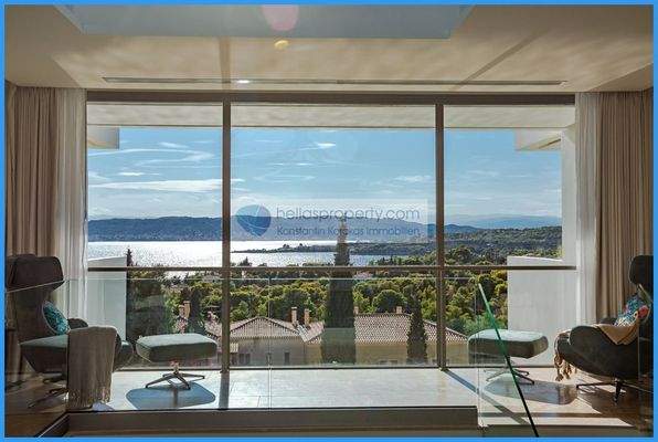 9c1226ebcc8b470684fcc08cd4bc75d8-original