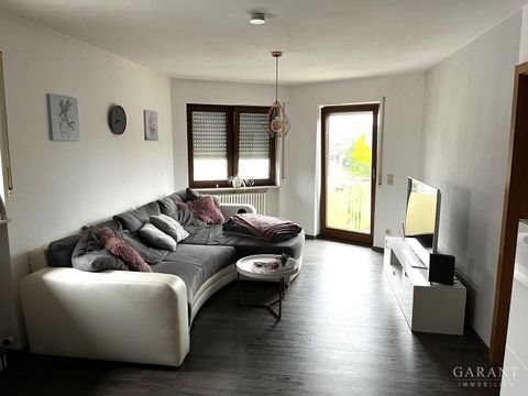 Neuenbürg Wohnungen, Neuenbürg Wohnung mieten