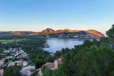 Canyamel Grundstücke, Canyamel Grundstück kaufen