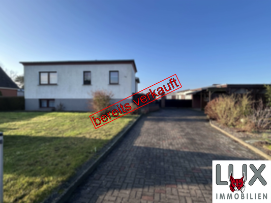 Haus - Vorderseite.png