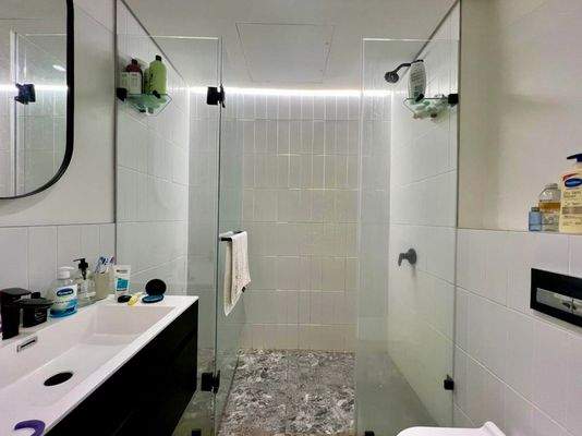 Bildschirmfoto 2025-10-18 um 13.30.28.jpeg