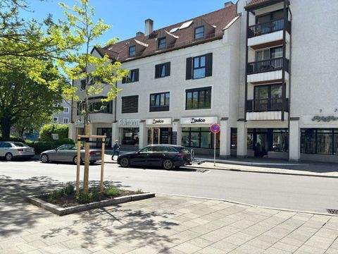 Starnberg Wohnungen, Starnberg Wohnung kaufen