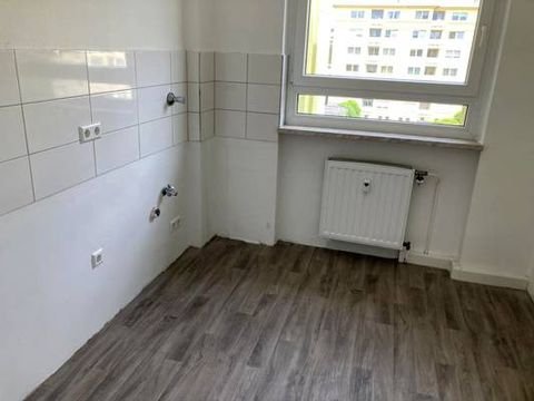 Recklinghausen Wohnungen, Recklinghausen Wohnung mieten