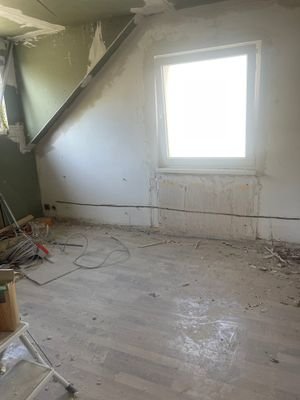 IMG_2170.jpeg