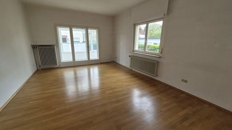 Fürth Wohnungen, Fürth Wohnung mieten
