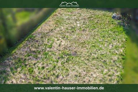 Liebenburg Grundstücke, Liebenburg Grundstück kaufen