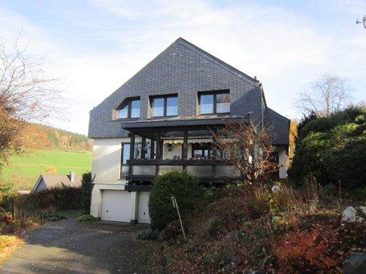 IMG_4239 - Kopie.JPG