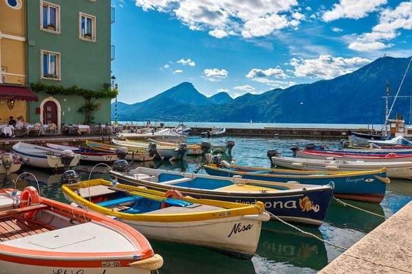 Castelletto - Al Porticciolo - ID1_6107 (WEB).jpg