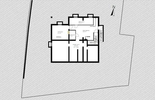 GR_Kellergeschoss_-2_Kalchmoos