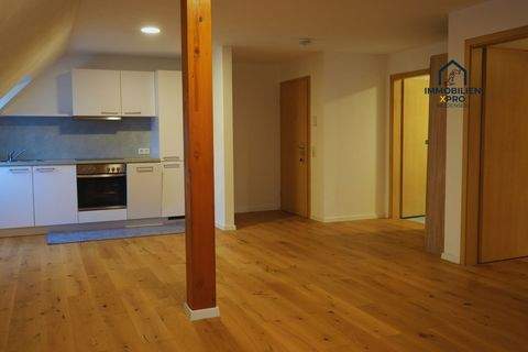 Stockach Wohnungen, Stockach Wohnung kaufen