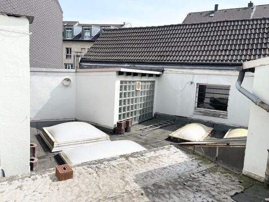 Ausblick Terrasse.jpg