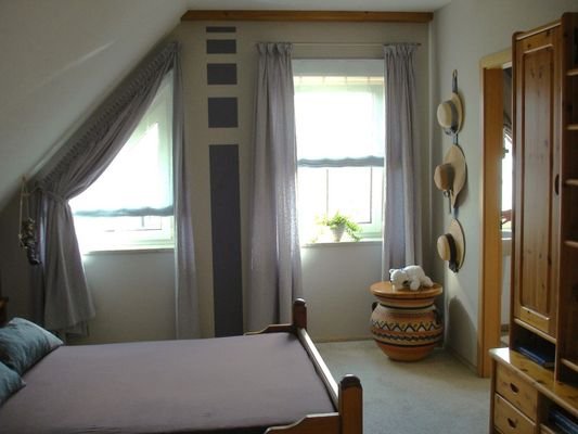 Zimmer OG