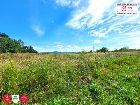 Wiener Neustadt Grundstücke, Wiener Neustadt Grundstück kaufen