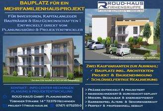 ROUD-HAUS-PROJEKT-BPL-37.jpg