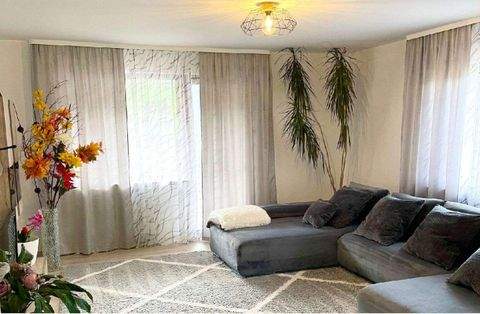 Enzklösterle Wohnungen, Enzklösterle Wohnung kaufen