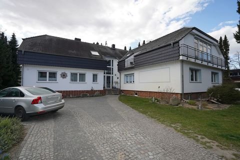 Wandlitz Häuser, Wandlitz Haus kaufen