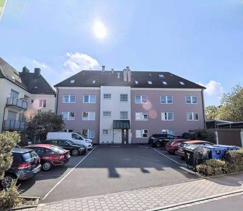 Weiden Büros, Büroräume, Büroflächen 