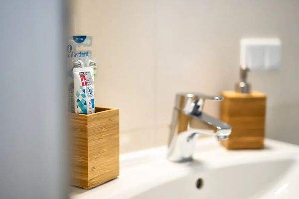 c55f92c4-6432-4391-95a8-091cd5223219