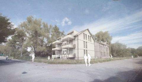 Rielasingen-Worblingen Wohnungen, Rielasingen-Worblingen Wohnung kaufen