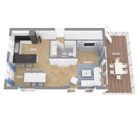 Bild 13