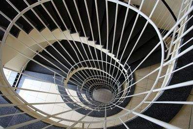 IMG_9103_Treppenhaus