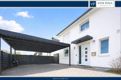 Hamburg Häuser, Hamburg Haus kaufen