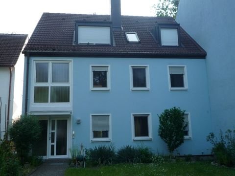 Fürth Häuser, Fürth Haus kaufen
