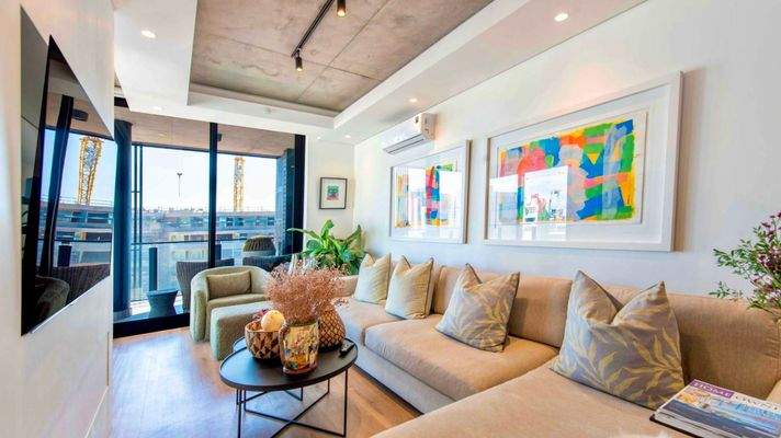 Bildschirmfoto 2025-09-19 um 11.09.23.jpeg