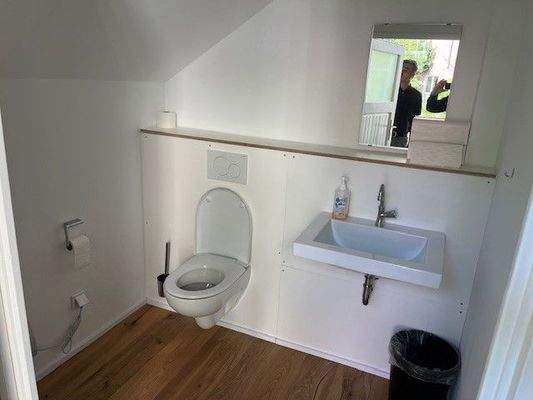 Ehrenburghaus WC 6.jpg