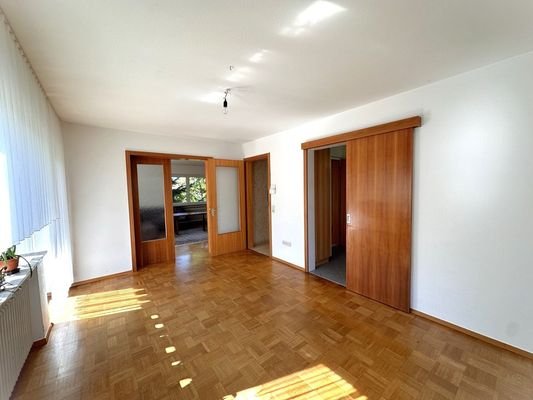 Esszimmer