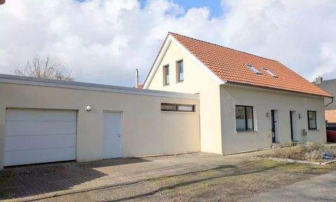 Oldenburg Häuser, Oldenburg Haus kaufen