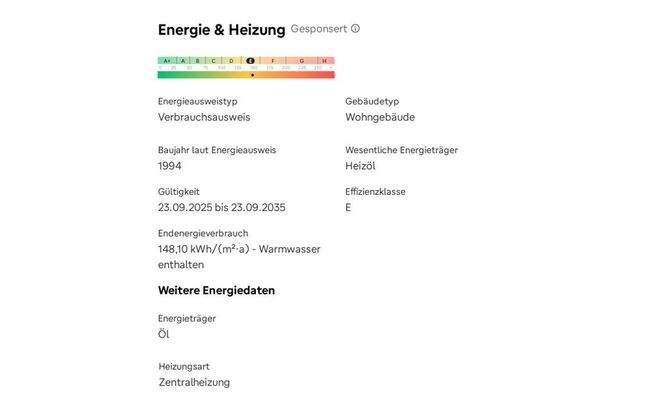 Energieausweis_2lgfp5l.jpg