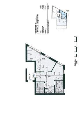 bemaßter Grundriss_Whg.-Nr. 10_I.jpg