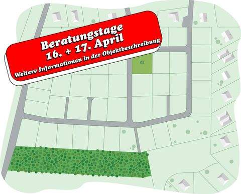 Lage Grundstücke, Lage Grundstück kaufen