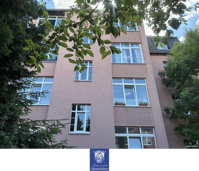 Ihr neues gemütliches Zuhause mit Wintergarten! - Foto 4