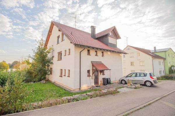 3-Familienhaus_Ostrach-01