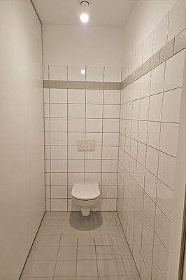 Wohnhausanlage 7 in Weitra